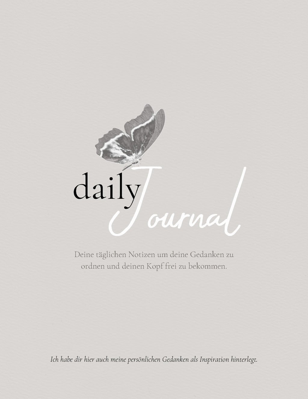 Digital Journal