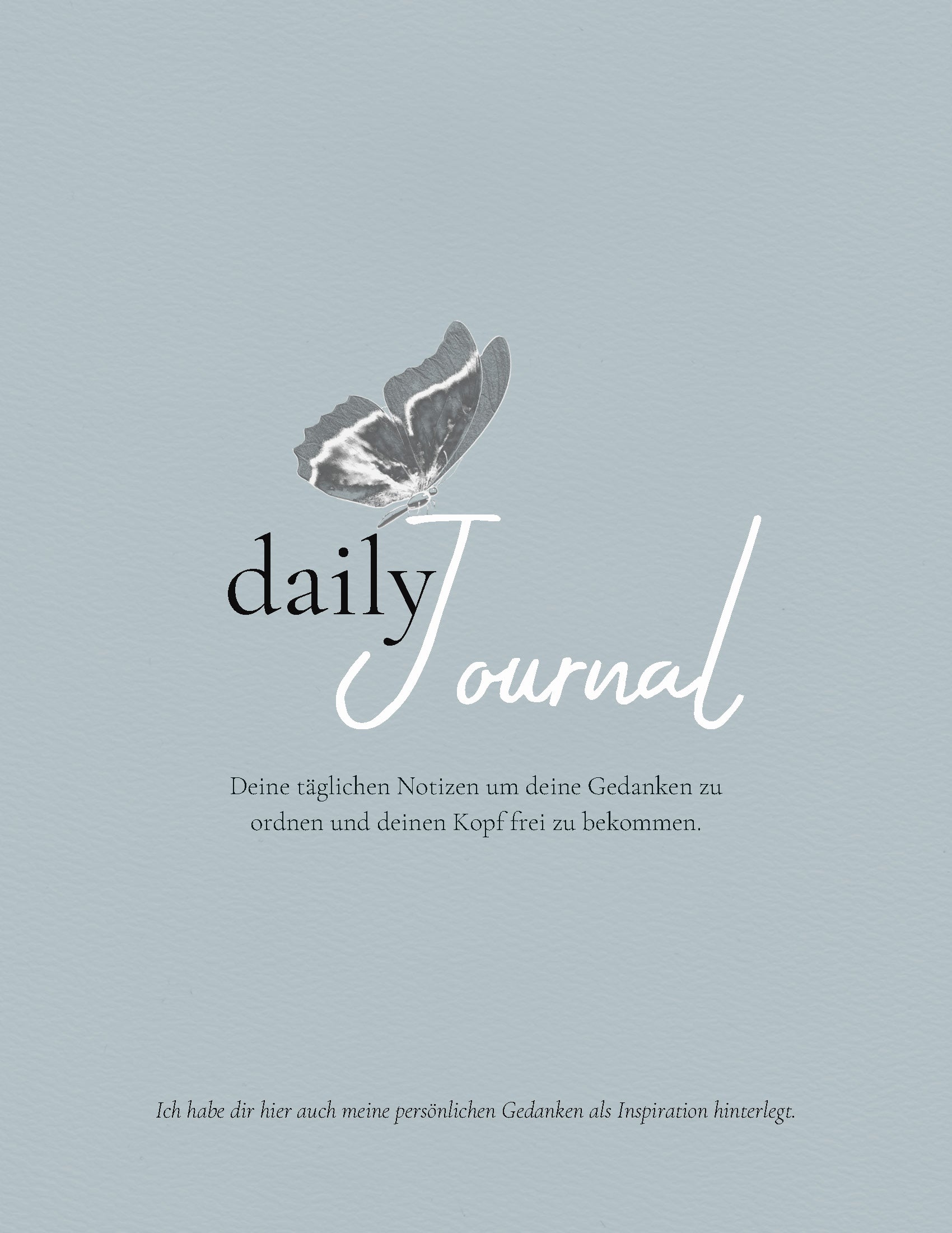 Digital Journal