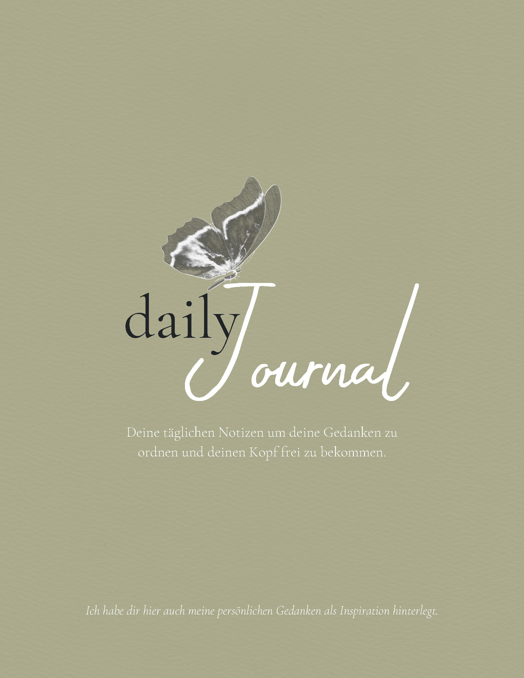 Digital Journal